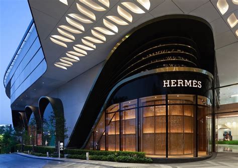 hermes in phuket|hermes in phuket florida.